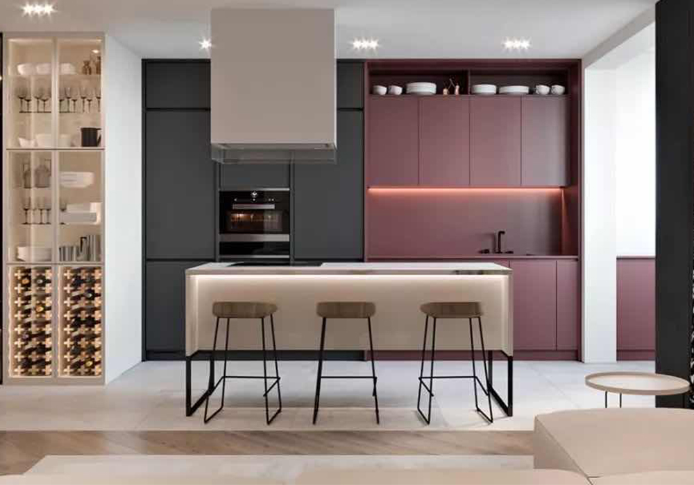 不锈钢橱柜,不锈钢衣柜,不锈钢阳台柜,不锈钢鞋柜,不锈钢台面