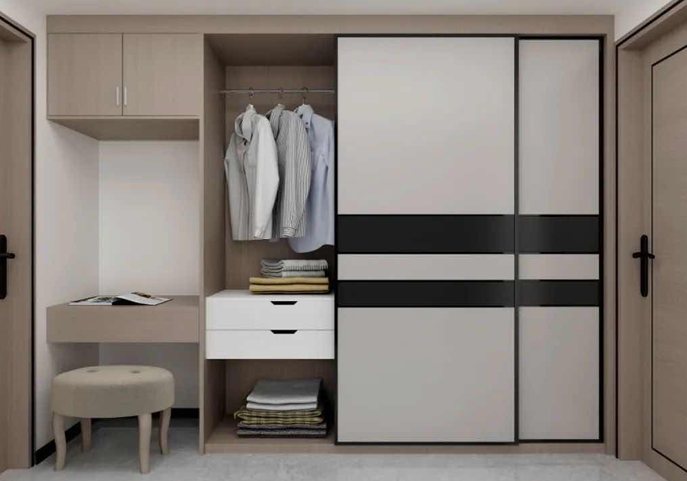 不锈钢橱柜,不锈钢衣柜,不锈钢阳台柜,不锈钢鞋柜,不锈钢台面