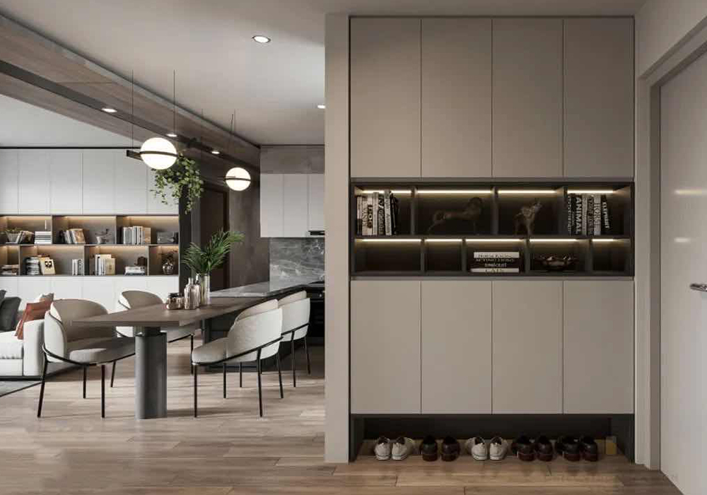 不锈钢橱柜,不锈钢衣柜,不锈钢阳台柜,不锈钢鞋柜,不锈钢台面