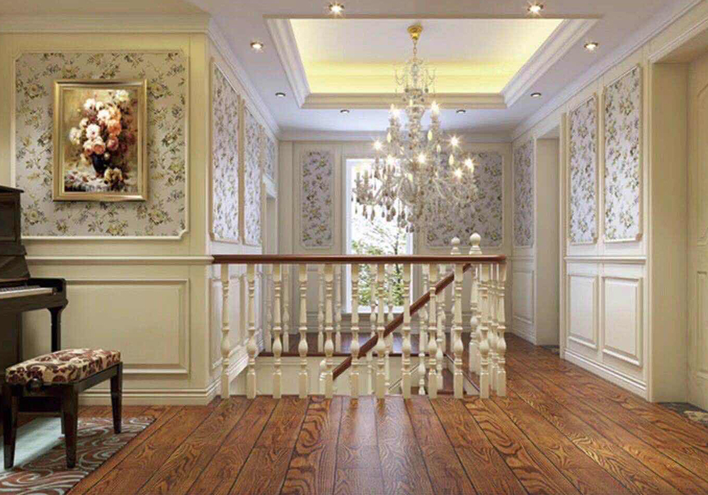 不锈钢橱柜,不锈钢衣柜,不锈钢阳台柜,不锈钢鞋柜,不锈钢台面