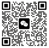 不锈钢全屋定制厂家,不锈钢全屋订制,佛山市梵雨橱柜有限公司