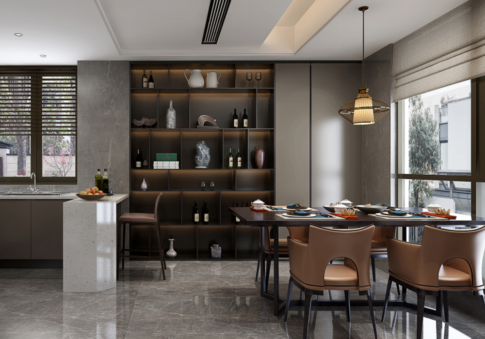 阿尔特密斯系列